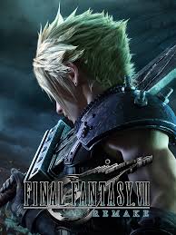 Ps4 Games Ps4 Pro Games New Upcoming Games In 2020 Final Fantasy Vii Remake Final Fantasy Vii Final Fantasy