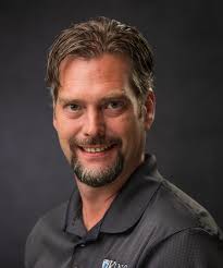 Andrew Snapp's Instagram, Twitter & Facebook