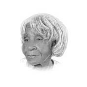 Eaddy Family Obituaries