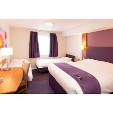 Save money by booking hotel and flight together. Premier Inn St Austell St Austell Hotels Yell