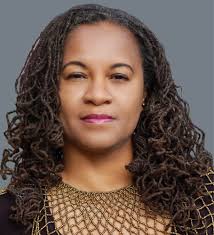 Video: The best Rollers for 4C Hair, Braidlocs, Dreads and Sisterlocks