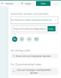 By downloading teams, you agree to the license (see aka.ms/eulateamsmobile) and privacy terms (see aka.ms/privacy). Umfragen In Teams Mit Microsoft Forms Novacapta