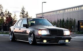 Pin By K Az On Mercedes 500 E W124 Mercedes Benz Cars Mercedes Benz Amg Mercedes W124