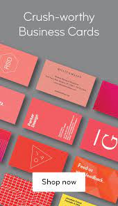 You have the option of customizing these cards online without needing to use a doc editor. Business Card Printing Design Custom Business Cards Online Printing Business Cards Make Business Cards Business Cards Online