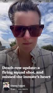 Gina Sabatino Mike A