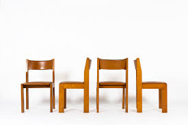 We did not find results for: Elm And Leather Chairs Design By Luigi Gorgoni For Roche Bobois In 1980