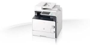 For information about supported printer models, see: Canon Mf8580cdw Driver Mac Free Download