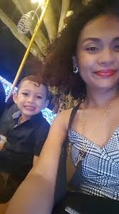 Yaritza Quezada (@YaritzaQuezad14)