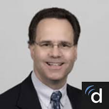 Michael Bortz's Instagram, Twitter & Facebook