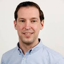 In the Spotlight: Dr. Daniel Trottier