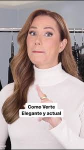 Destinee Lawrence's Instagram, Twitter & Facebook