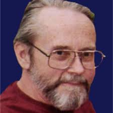 William "Bill" Jay Lanning Obituary December 24, 2016