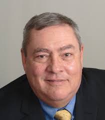 Adam Strader's Instagram, Twitter & Facebook