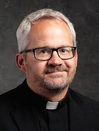 Dec. 1, 2024, ET Catholic, A section by Diocese of Knoxville