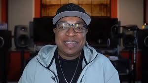 Holy Communion Sunday