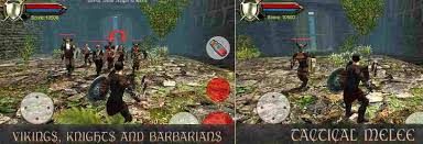 Sebagai tentara baris pertama yang menghadap ke commando musuh, yang merupakan orang lain yang tersisa dalam destrution heli ketika cerita berjalan dan terisolasi di dekat pasukan perbatasan. Game Petualangan Seru Dengan Grafik Nyata Kupas Habis