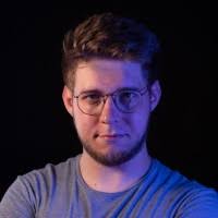 4 "Adrian Grajdeanu" profiles