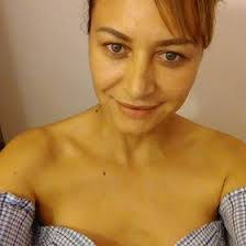 Elena Madrid's Instagram, Twitter & Facebook