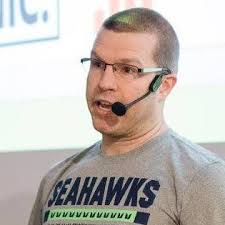 Another great meetup of the AWS User Group Munich! This time we are able…