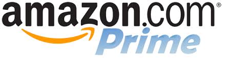 Cancel your amazon prime video membership anytime. Ø§Ù„ØªØ³ÙˆÙ‚ Ù…Ù† Ø§Ù„Ø§Ù…Ø§Ø²ÙˆÙ† Ø§Ù„Ø§Ù…Ø±ÙŠÙƒÙŠ Amazon Usa Home Facebook