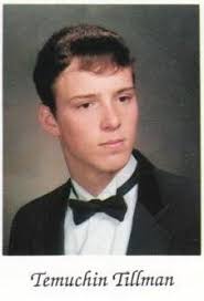 Class of 1991 (Middleburg High School)