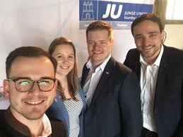 Das war der Hamburgtag 2019!...