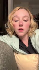 Thank you @Cory , you made a difference to me and many others today  💙🇺🇸#democracy #usa #Filibuster