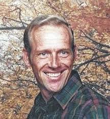 Dewey Hurst Obituary (2016)