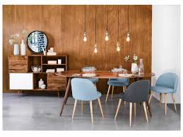Chaise Mauricette Maisons Du Monde Table A Manger Ovale Table A Manger Maison Du Monde Table Salle A Manger
