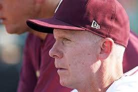 Staten Island Baseball Oldtimers to honor 4 during annual Awards Brunch