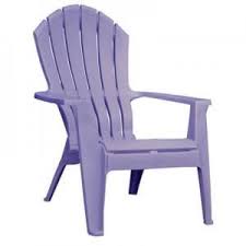 Adams Usa Realcomfort Adirondack Chair Violet Resin Adirondack Chairs Outdoor Chairs Adirondack Chairs Patio