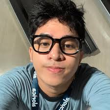 What resort is suitable for a year end party in Batangas?