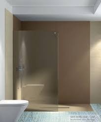 Weitere ideen zu dusche, bad, fugenloses bad. Duschruckwand Ohne Fugen 240x90 Cm Aus 7 Mm Mineralguss Duschruckwande Badezimmer Fliesen Fliesen Badezimmer Fugenloses Ba