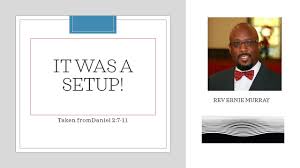 Friendship Baptist Church (Aiken, SC) Livestream