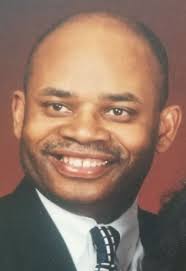 Samuel Collier Obituary November 1, 2021