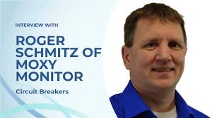 Circuit Breakers w/ Roger Schmitz of Moxy Monitor
