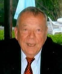 John Devine Obituary (2025)