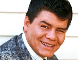 Who Remembers This Song Donna.