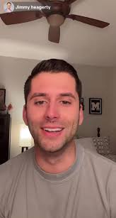 Big Brother Season 27 Mickey and Jimmy