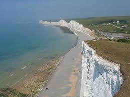 Visit eastbourne, eastbourne, united kingdom. Eastbourne Ist Ein Typisches Englisches Seebad Mit 85 000 Einwohnern Und Ist Als Eine Der Sonnigsten Stadte An Der Sudkuste Englands Bekannt Eastbourne Ist 90 Minuten Zugfahrt Von London Entfernt Und Ist Ein