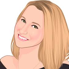 Morgan Media LLC Team