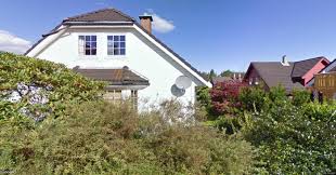 Trond mohn foundation supports competence building measures at the university of bergen and haukeland university hospital. Denne Boligen Gikk For Nesten Ni Millioner Kroner