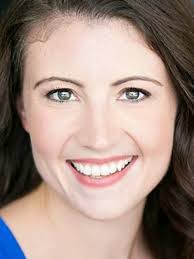 Carol Olney's Instagram, Twitter & Facebook