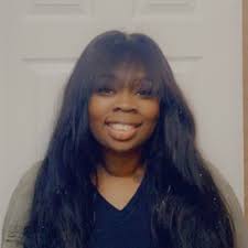 I'm thrilled to announce that I'm actively seeking new career opportunities  as a Software Engineer.