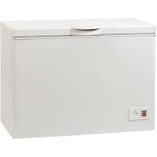 Acest congelator iti asigura interfata intuitiva, alaturi de un design simplu si cea mai buna experienta de depozitare a alimentelor. Lada Frigorifica Arctic O30 Pret Avantajos Ideall Ro