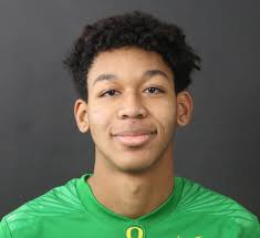 Nicholas Branch-Guillory