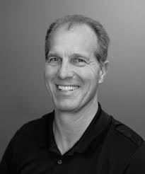 Garth Weaver's Instagram, Twitter & Facebook