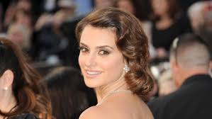 Te gusta cómo ha ido Penélope Cruz en los Oscar?