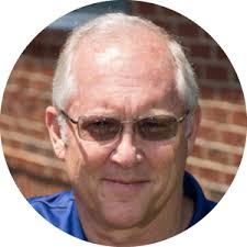 Weidmann & Associates, Inc.