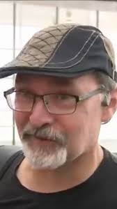 I'm a fan of Richard. I hope he wins it all. He's so deserving. I hope he  has help from professional vocalist with choosing the strongest songs  highlighting his amazing voice. I